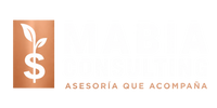 MABIA Consulting – Inicio