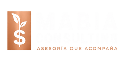 MABIA Consulting
